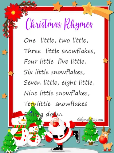 Christmas8